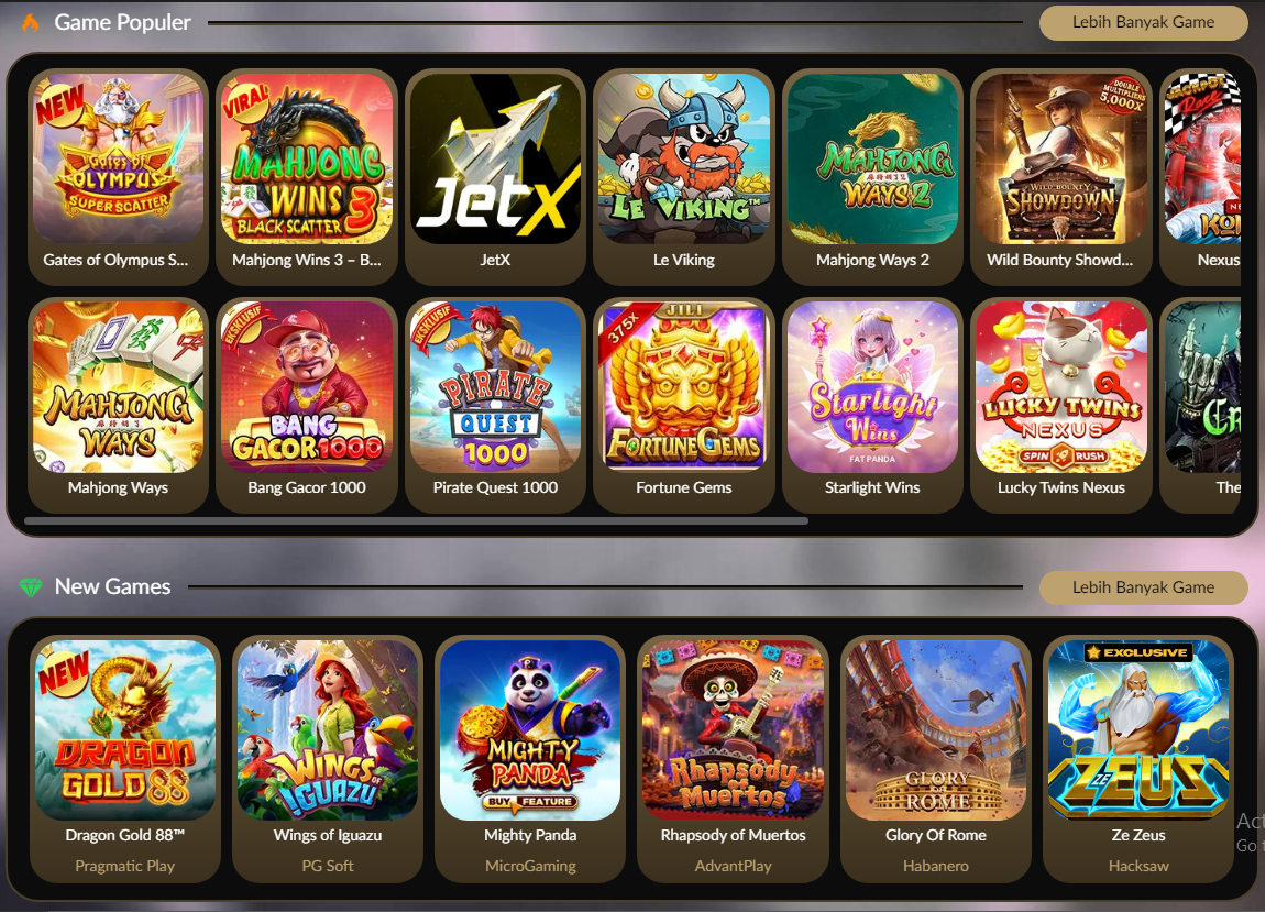 Bom88 - Bandar Slot Casino Terbaik - Bom88 Link Alternatif Indonesia 2025
