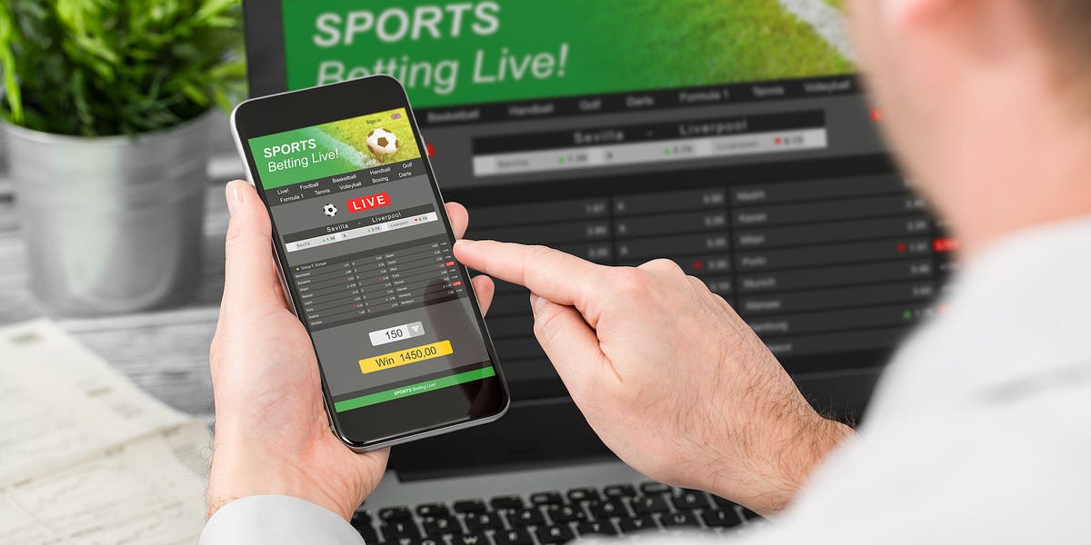 Panduan Mengunduh Aplikasi Bom88 di Android
